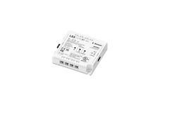 Mec Lite 1-kanaal Bluetooth module 24V mono